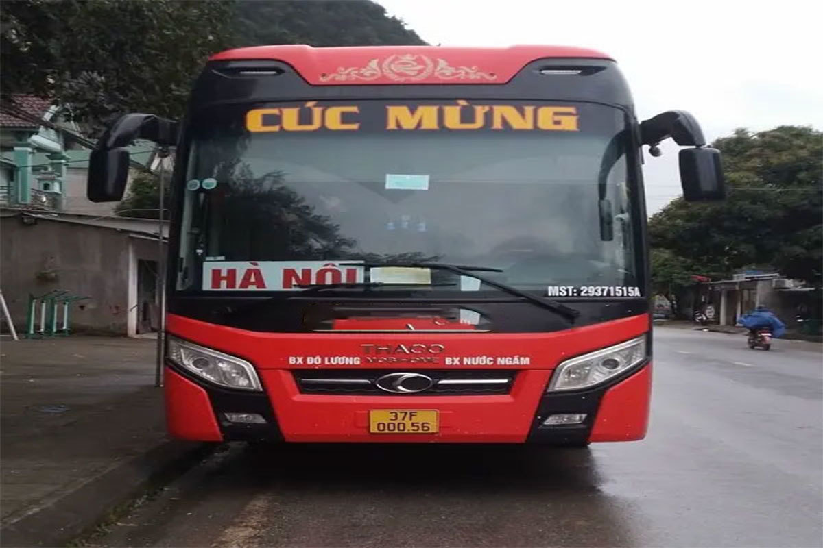 xe-cuc-mung